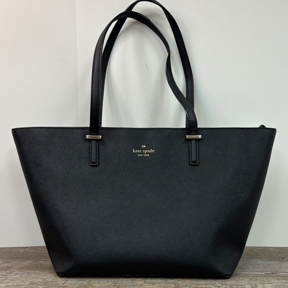 Kate Spade New York Cedar Street Harmony Tote